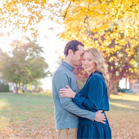 Meet Your Posher! - Picture 3 of 16